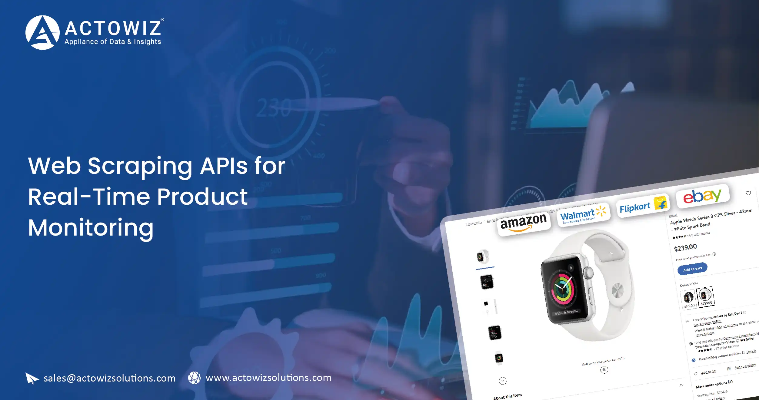 How-AI-Tracks-Cross-Platform-Price-Anomalies-in-UAE-Noon-vs-Amazon-ae-01